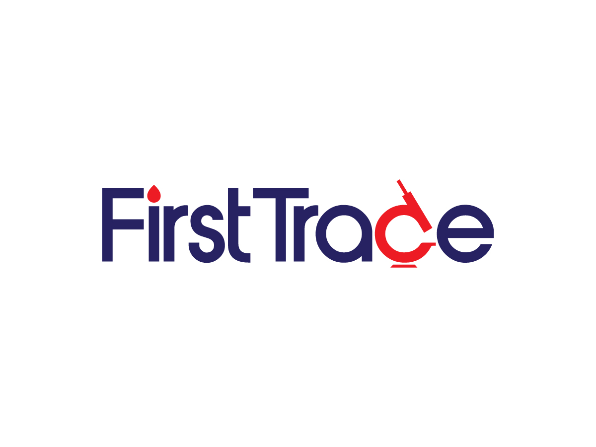 Design de Logo par Gexheen pour First Trace Labs | Design #37641154