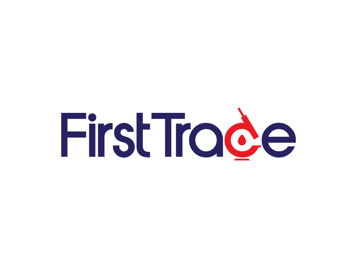 Design de Logo par Gexheen pour First Trace Labs | Design #37641155