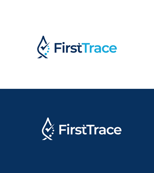 Design de Logo par Falcon Kreative pour First Trace Labs | Design #37641310
