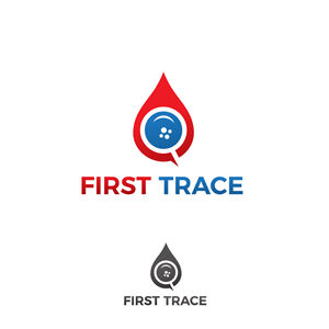 Design de Logo par Dezinerwings pour First Trace Labs | Design : #37652485