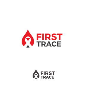 Design de Logo par Dezinerwings pour First Trace Labs | Design : #37652489