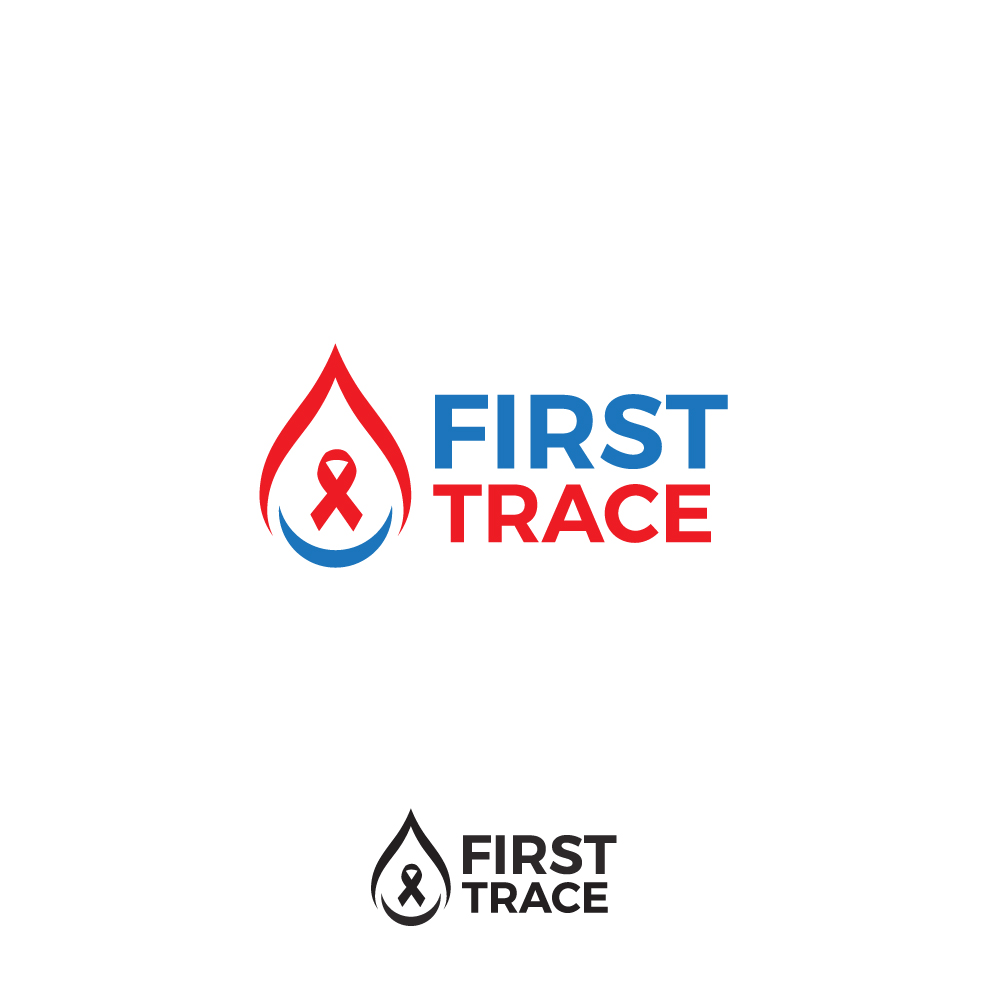 Design de Logo par Dezinerwings pour First Trace Labs | Design #37652512