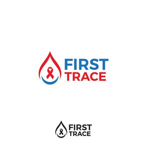 Design de Logo par Dezinerwings pour First Trace Labs | Design : #37652512