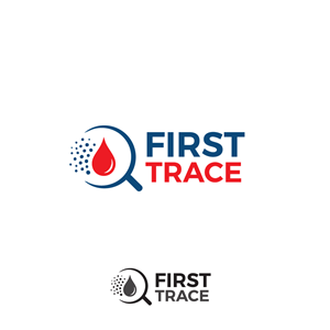 Design de Logo par Dezinerwings pour First Trace Labs | Design : #37652547