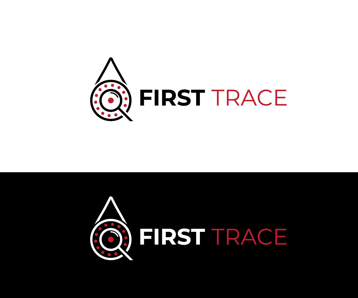 Design de Logo par RS_Design pour First Trace Labs | Design #37639595