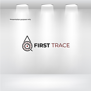 Design de Logo par RS_Design pour First Trace Labs | Design : #37639596