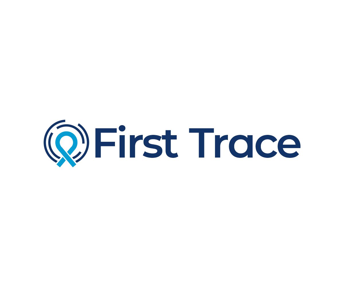 Design de Logo par Thati Designs pour First Trace Labs | Design #37650337