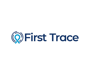 Design de Logo par Thati Designs pour First Trace Labs | Design : #37650337
