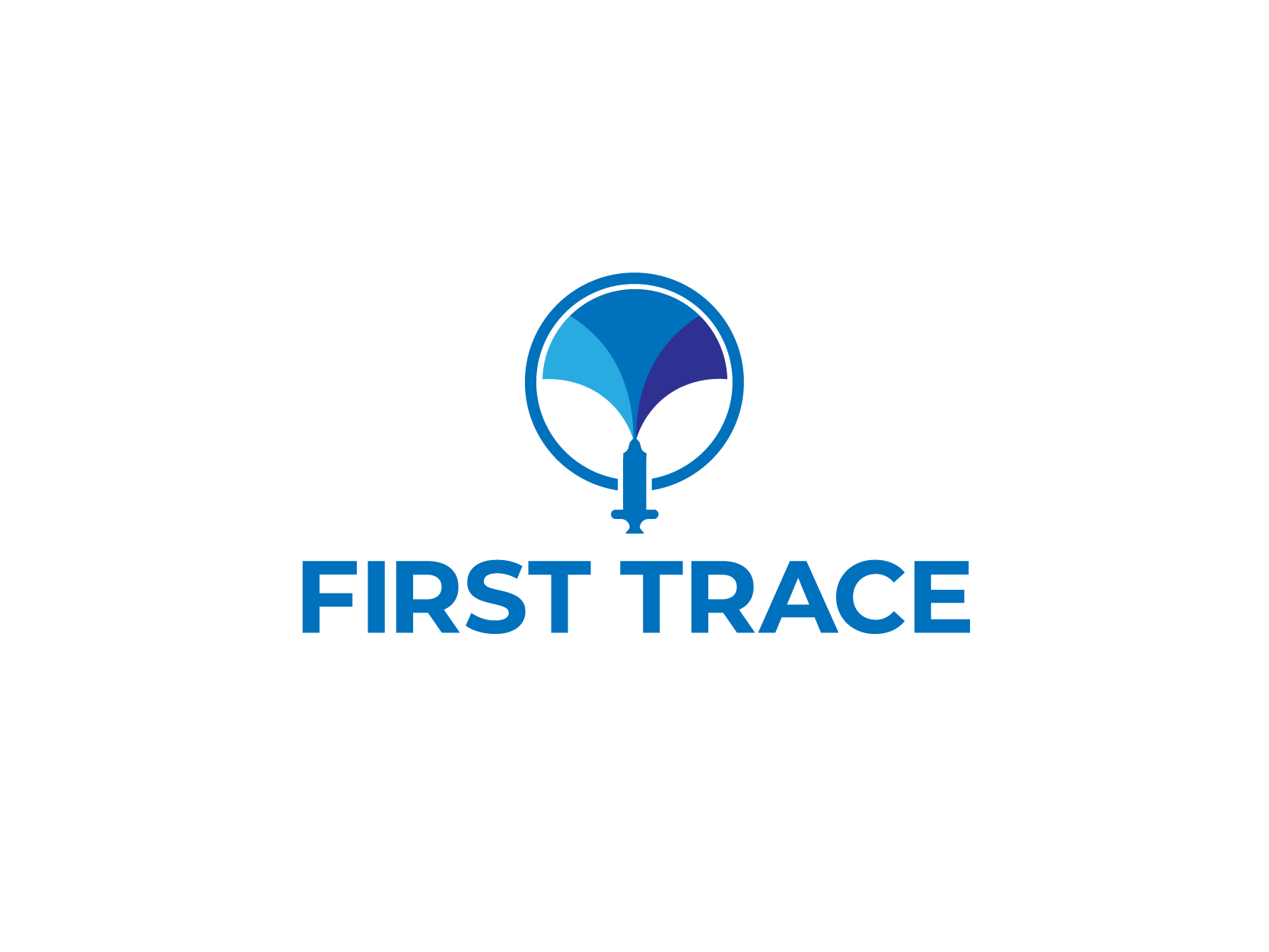 Design de Logo par FezyDesigns pour First Trace Labs | Design #37640397