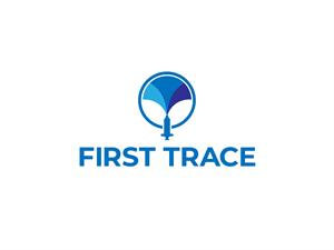 Design de Logo par FezyDesigns pour First Trace Labs | Design : #37640397