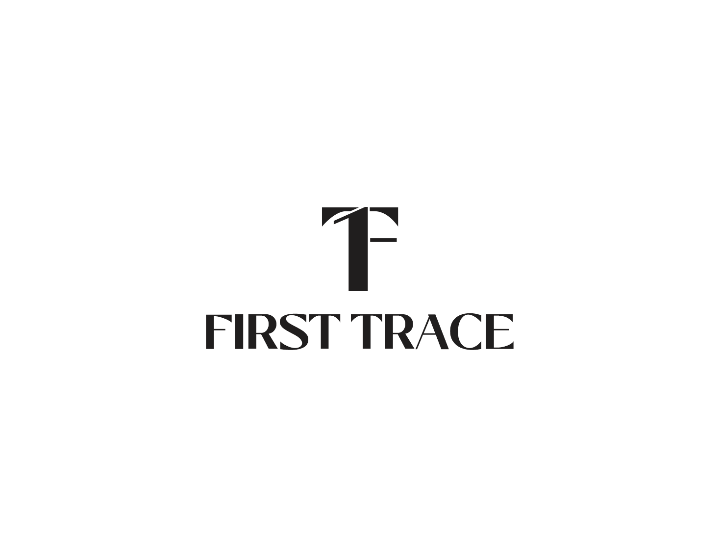 Design de Logo par JatYES pour First Trace Labs | Design #37639328