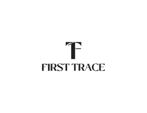 Design de Logo par JatYES pour First Trace Labs | Design : #37639328