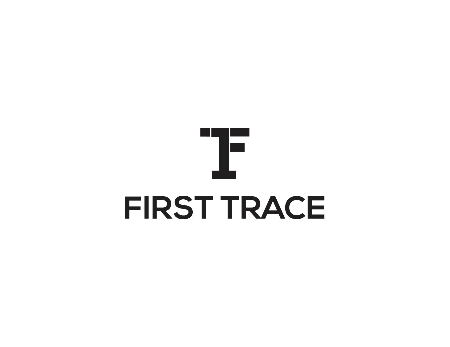 Design de Logo par JatYES pour First Trace Labs | Design #37639329