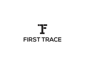 Design de Logo par JatYES pour First Trace Labs | Design : #37639329