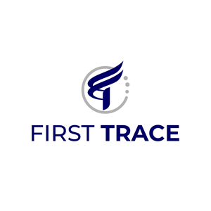 Design de Logo par X-DNA pour First Trace Labs | Design : #37656104