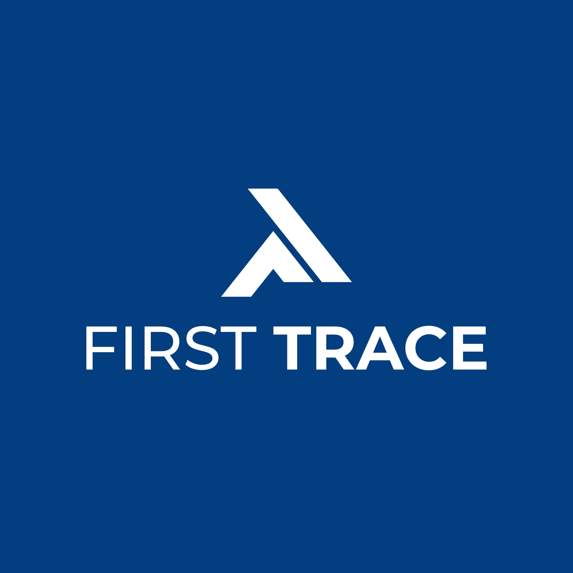 Design de Logo par X-DNA pour First Trace Labs | Design #37656125
