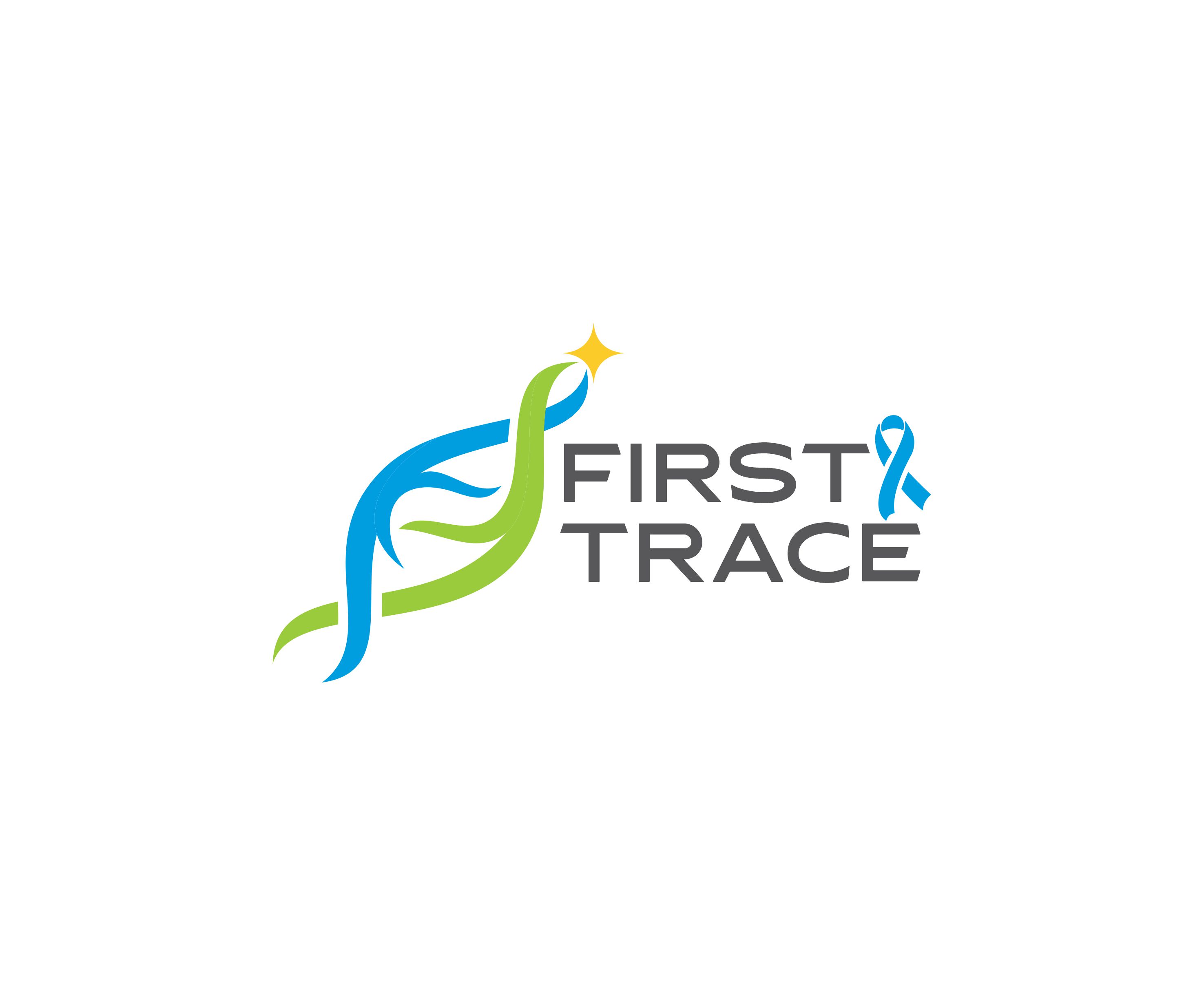 Design de Logo par alkaline pour First Trace Labs | Design #37639559