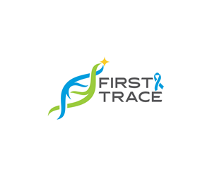 Design de Logo par alkaline pour First Trace Labs | Design : #37639559