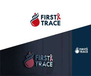 Design de Logo par alkaline pour First Trace Labs | Design : #37639560