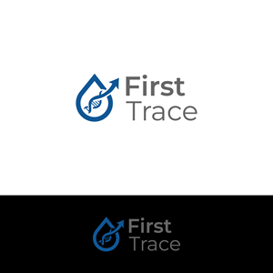 Logo Design by S.H Designs for First Trace Labs | Design #37646934