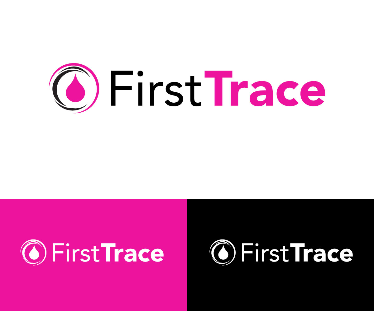 Design de Logo par Kavth pour First Trace Labs | Design #37647283