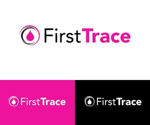 Design de Logo par Kavth pour First Trace Labs | Design : #37647283