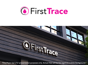 Design de Logo par Kavth pour First Trace Labs | Design : #37651601
