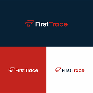 Design de Logo par melzh pour First Trace Labs | Design : #37656815