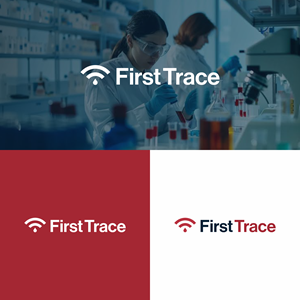 Design de Logo par ndra pour First Trace Labs | Design : #37642608