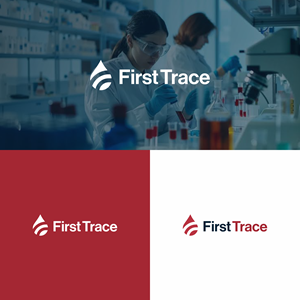 Design de Logo par ndra pour First Trace Labs | Design : #37642609