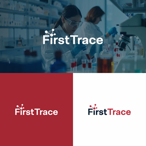 Design de Logo par ndra pour First Trace Labs | Design : #37642626