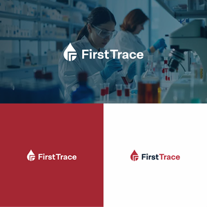 Design de Logo par ndra pour First Trace Labs | Design : #37643187