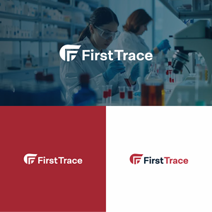 Design de Logo par ndra pour First Trace Labs | Design : #37643197