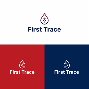 Design de Logo par ndra pour First Trace Labs | Design : #37650531