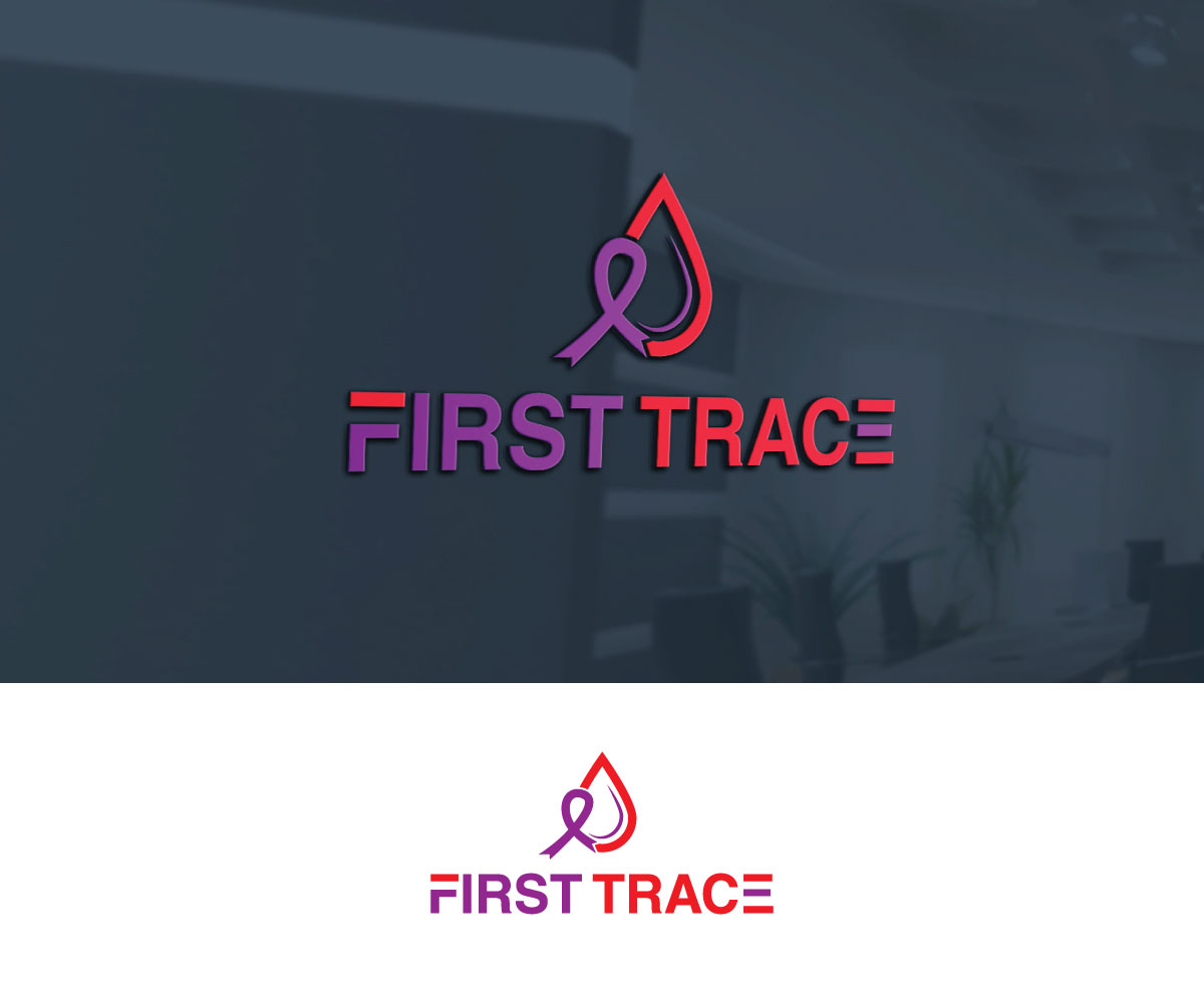 Design de Logo par Srk pix!14 pour First Trace Labs | Design #37640853