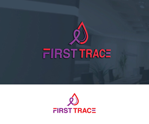 Design de Logo par Srk pix!14 pour First Trace Labs | Design : #37640853