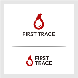 Design de Logo par A'design pour First Trace Labs | Design : #37642112
