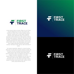 Design de Logo par A'design pour First Trace Labs | Design : #37655376