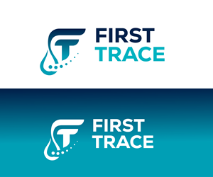 Design de Logo par Graphixpointt pour First Trace Labs | Design : #37639762