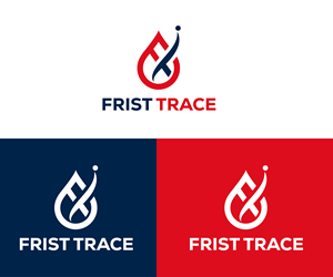 Design de Logo par Graphixpointt pour First Trace Labs | Design : #37639857
