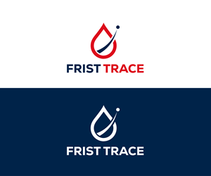 Design de Logo par Graphixpointt pour First Trace Labs | Design : #37639911