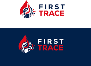 Design de Logo par Graphixpointt pour First Trace Labs | Design : #37639978