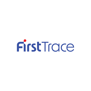 Design de Logo par JohnnyCactus pour First Trace Labs | Design #37644010