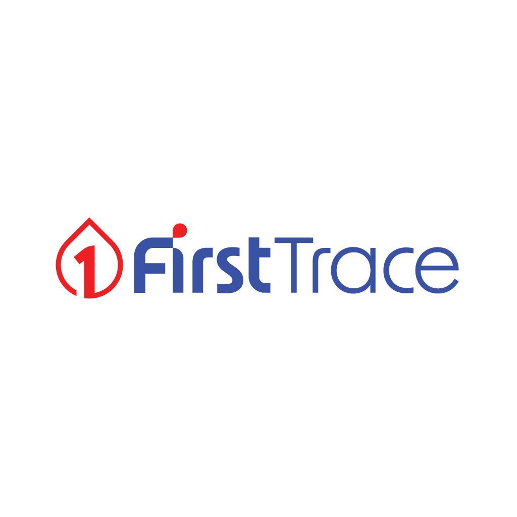 Design de Logo par JohnnyCactus pour First Trace Labs | Design #37644012