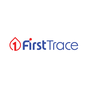 Design de Logo par JohnnyCactus pour First Trace Labs | Design : #37644012
