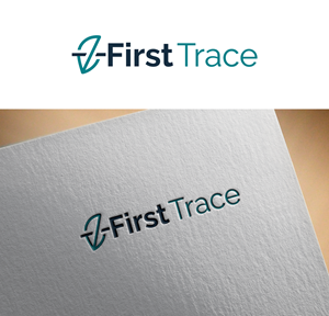 Design de Logo par RA-bica pour First Trace Labs | Design : #37643236