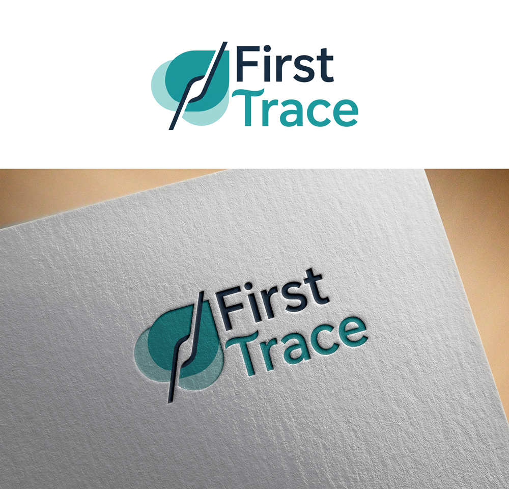 Design de Logo par RA-bica pour First Trace Labs | Design #37643237