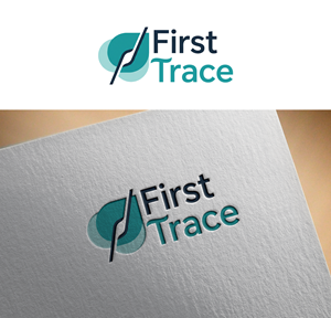 Design de Logo par RA-bica pour First Trace Labs | Design : #37643237