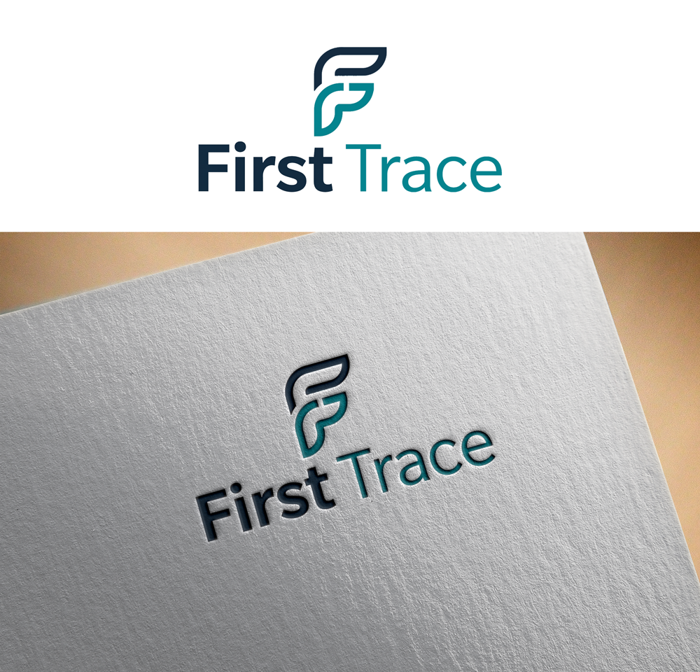 Design de Logo par RA-bica pour First Trace Labs | Design #37643238