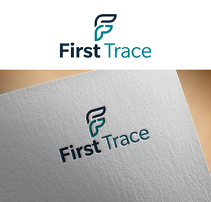 Design de Logo par RA-bica pour First Trace Labs | Design : #37643238